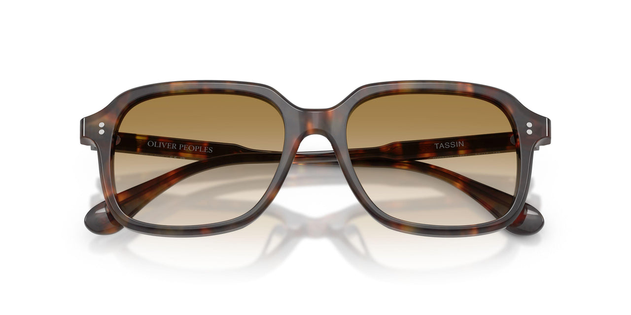 1801 - Brown