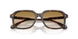 1801 - Brown