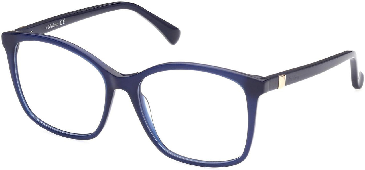 MAXMARA 5023 Eyeglasses