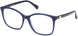 MAXMARA 5023 Eyeglasses