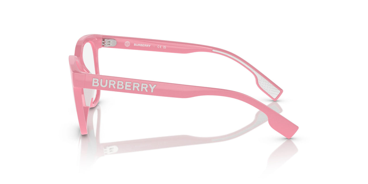 4084 - Pink