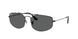 002/B1 - Black - Dark Grey