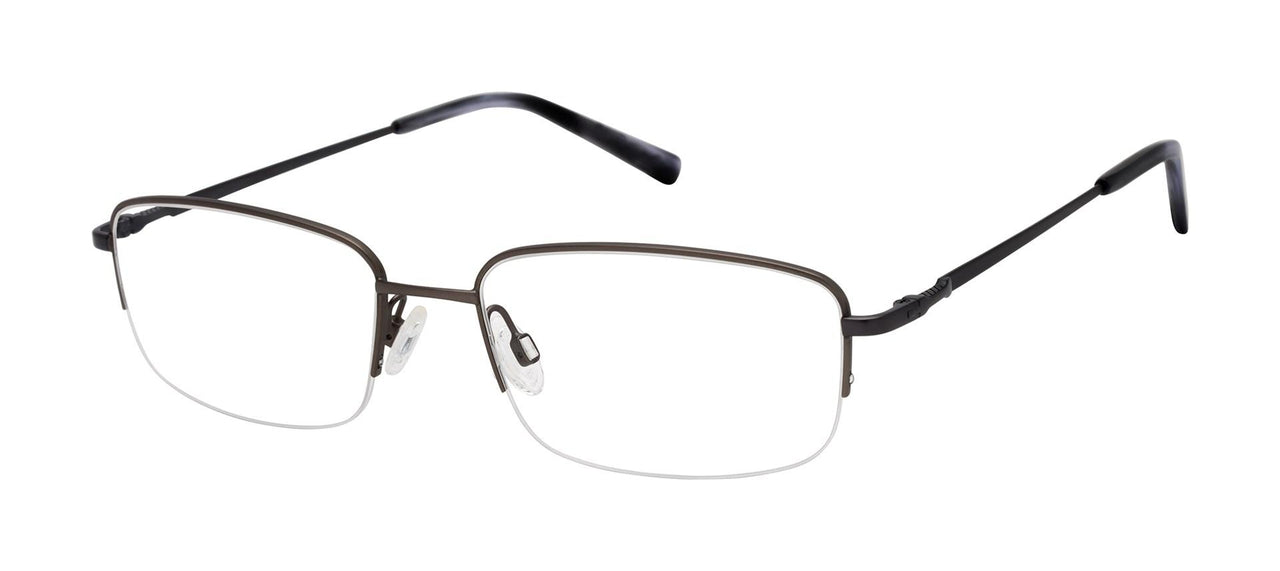 TITANflex M1029 Eyeglasses