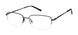 TITANflex M1029 Eyeglasses