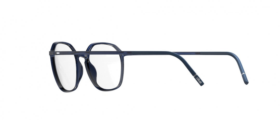 4510 - Royal Blue
