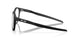 818401 - Black