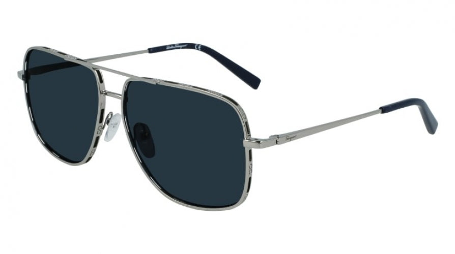 Salvatore Ferragamo SF278S Sunglasses