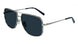 Salvatore Ferragamo SF278S Sunglasses