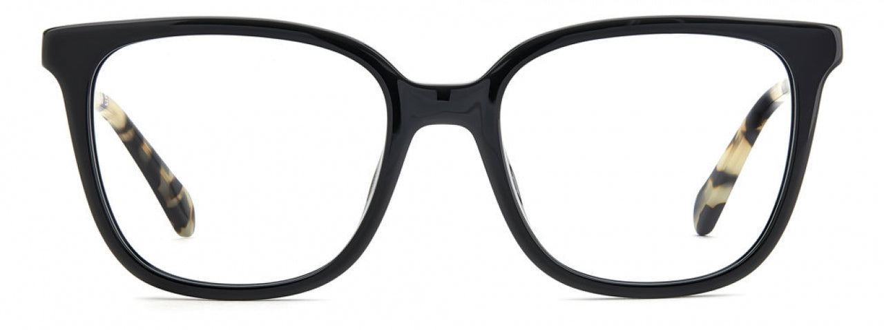 0807-00 - BLACK
