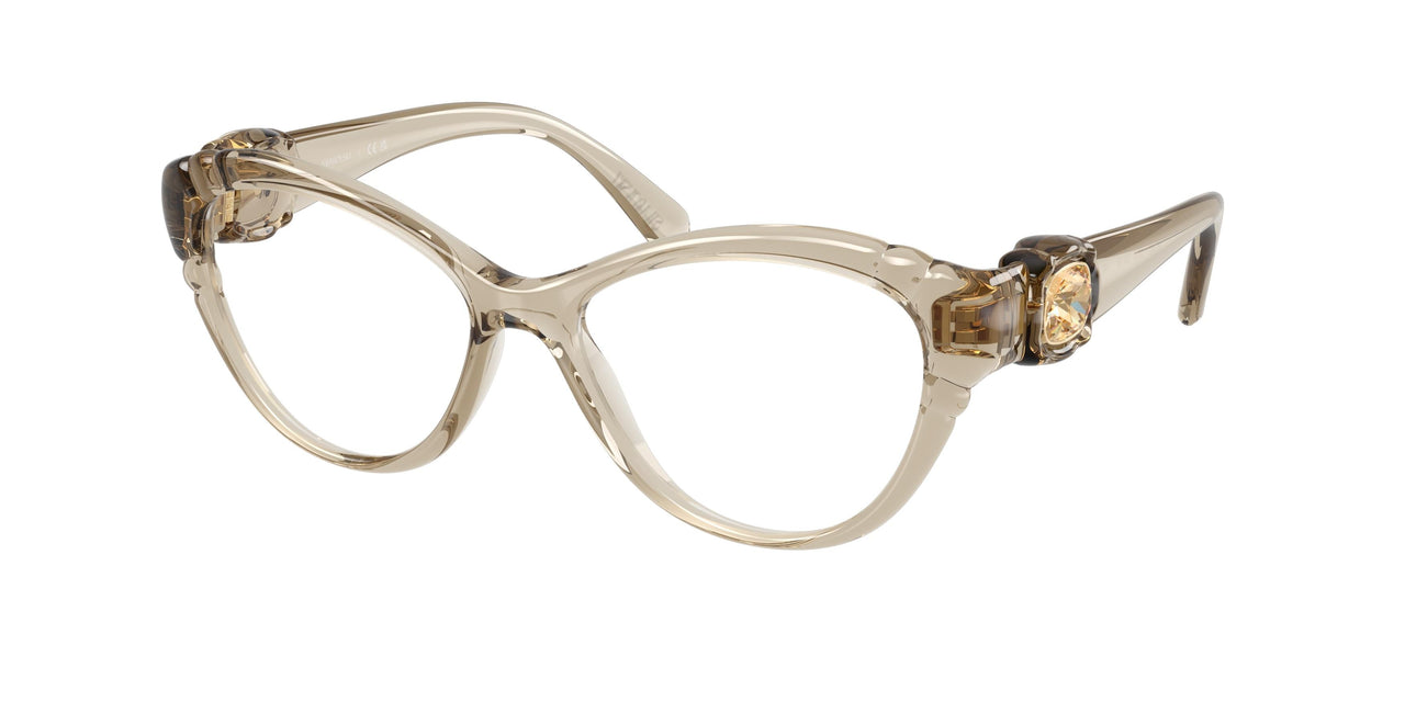 Swarovski 2057 Eyeglasses