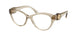 Swarovski 2057 Eyeglasses
