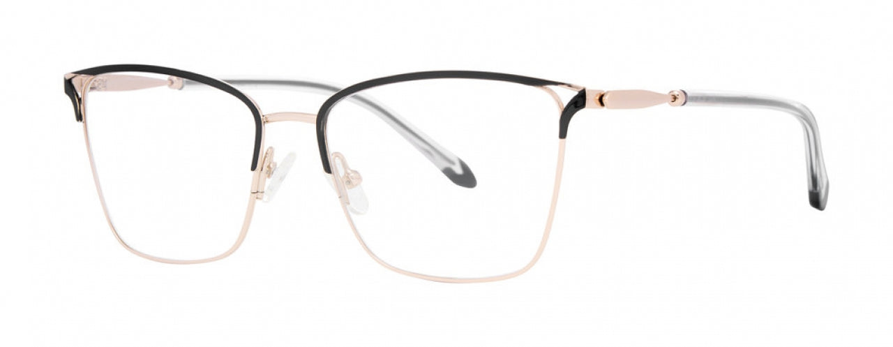 GENEVIEVE BOUTIQUE REQUEST Eyeglasses