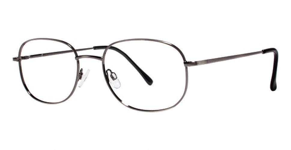 Modern Metals DOUG Eyeglasses