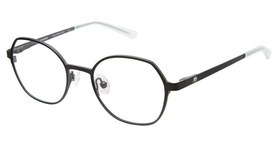 Aeropostale Unique Eyeglasses