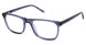 Aeropostale AERO1007 Eyeglasses