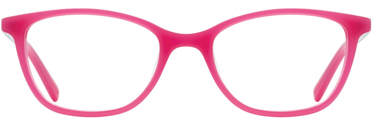 DB4K HANA Eyeglasses