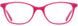 DB4K HANA Eyeglasses