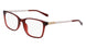 SHINOLA SH37003 Eyeglasses