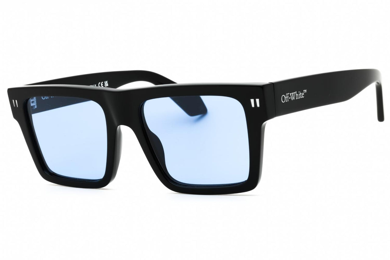 Off White LAWTON Sunglasses