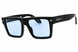 Off White LAWTON Sunglasses
