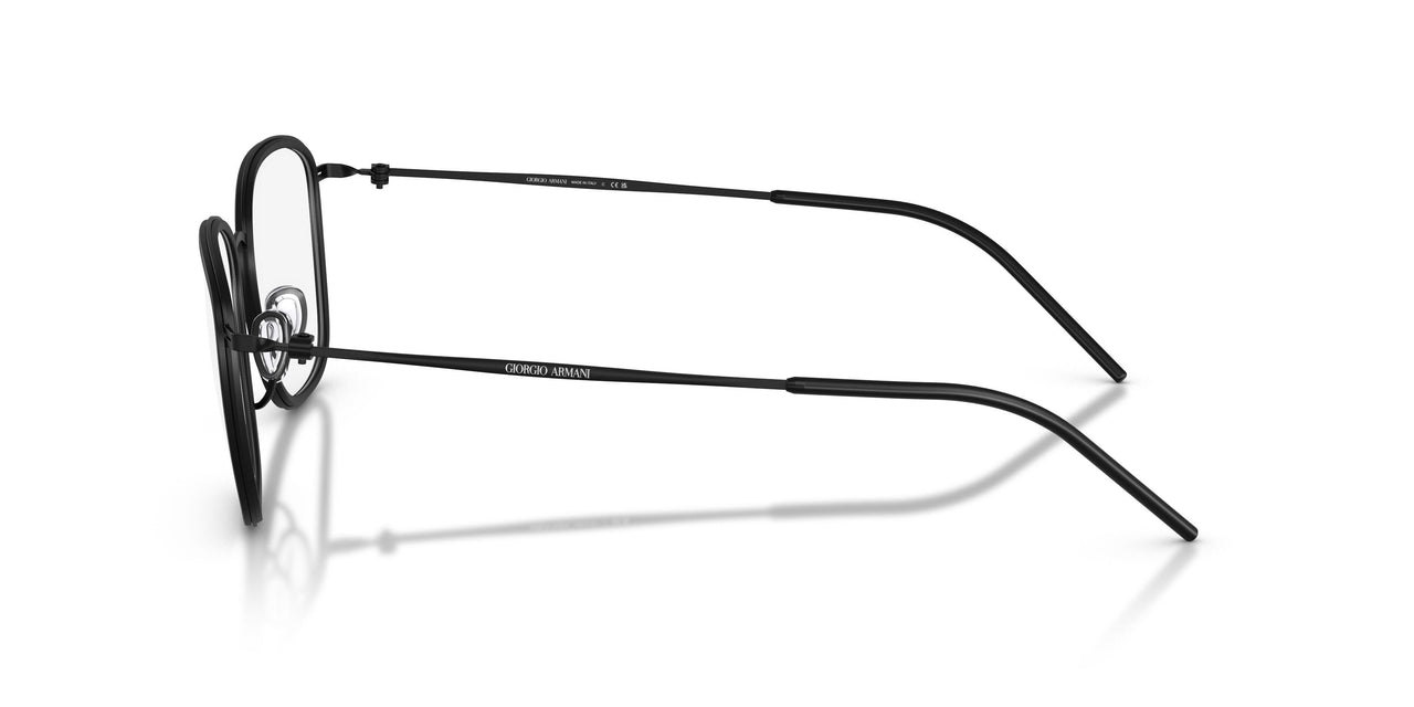 3001 - Black