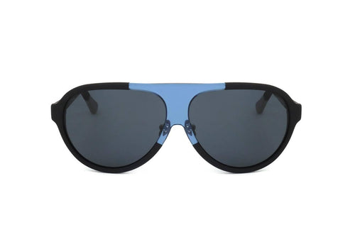 Kris Van Assche by Linda Farrow KVA33 Sunglasses