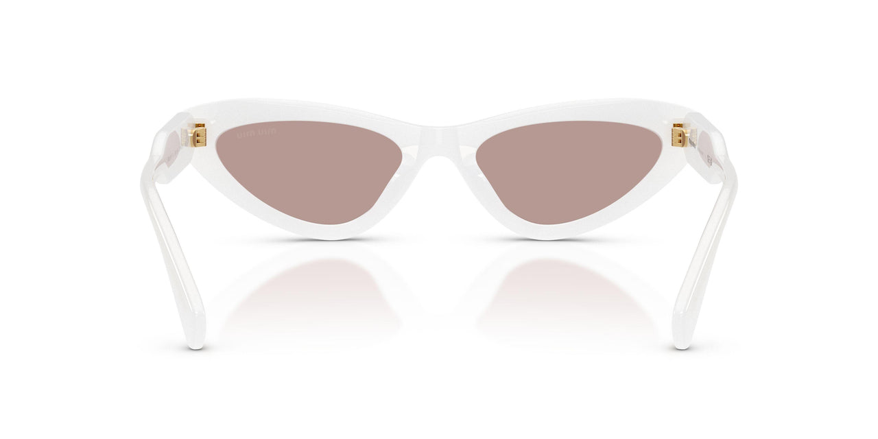 20M20I - White - Light Purple Brown