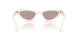20M20I - White - Light Purple Brown