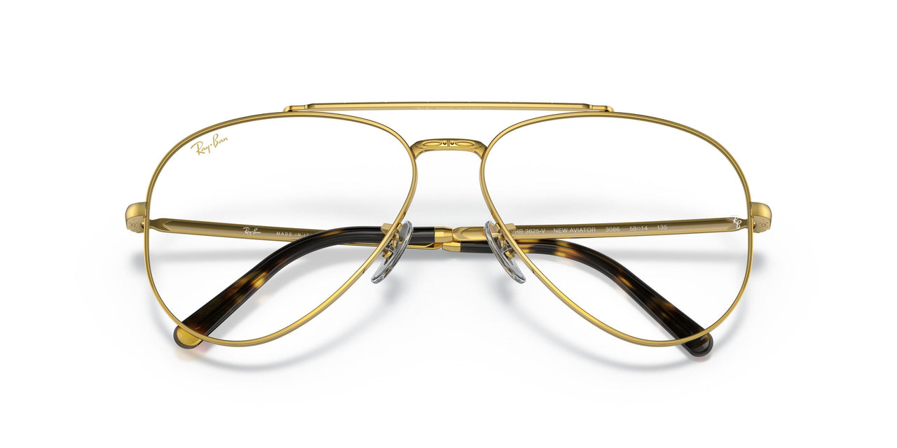 3086 - Gold