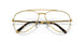 3086 - Gold