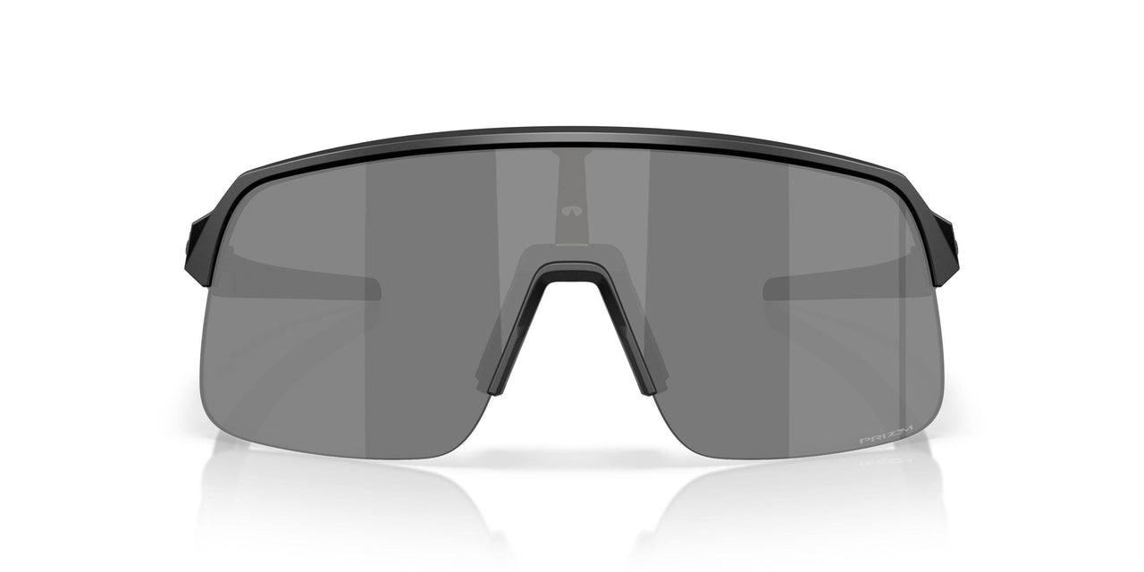 949612 - Black - Prizm Black