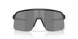 949612 - Black - Prizm Black