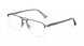 Etnia Barcelona SENNA Eyeglasses