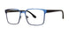 BMEC BIGJACKPOT Eyeglasses