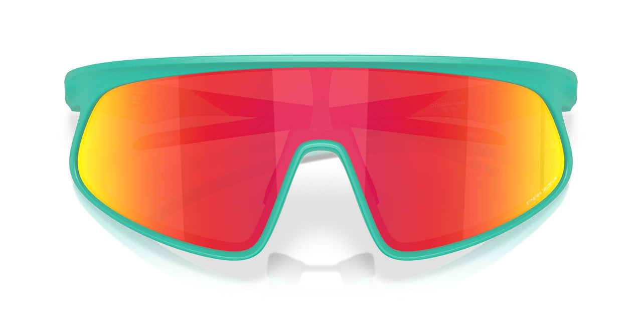 948405 - Blue - Prizm Ruby