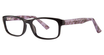 BLCKLLC - Black/Lilac