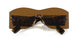 110963 - Brown - Dark Bronze