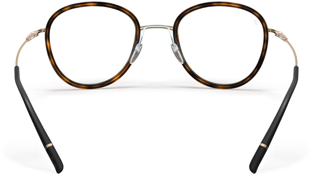 7530 - Gold / Havanna