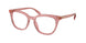 Coach 6222U Eyeglasses