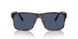 597480 - Brown - Blue