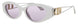 Dior CD40186I Sunglasses