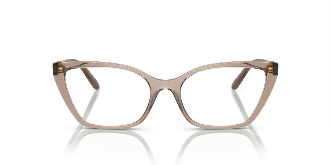 2940 - Brown