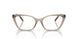 2940 - Brown