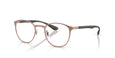 2943 - Copper - Demo Bio / 52
