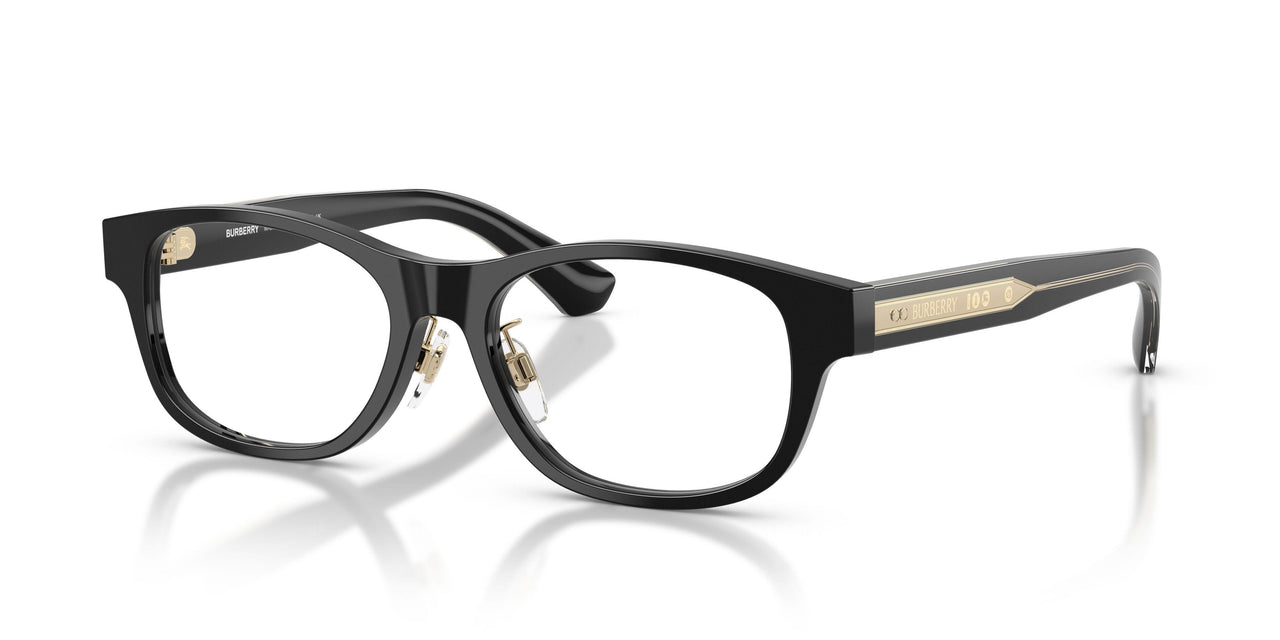 4206 - Black