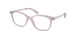 Michael Kors Ambrosine 4035 Eyeglasses