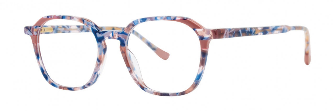 Kensie Whimsical Eyeglasses
