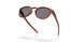 926573 - Orange - Prizm Grey Polarized