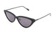 009.000 - BLACK