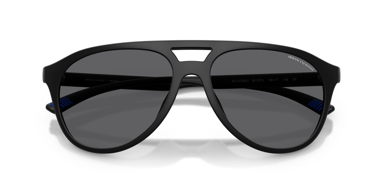 8078T3 - Black - Polar Grey